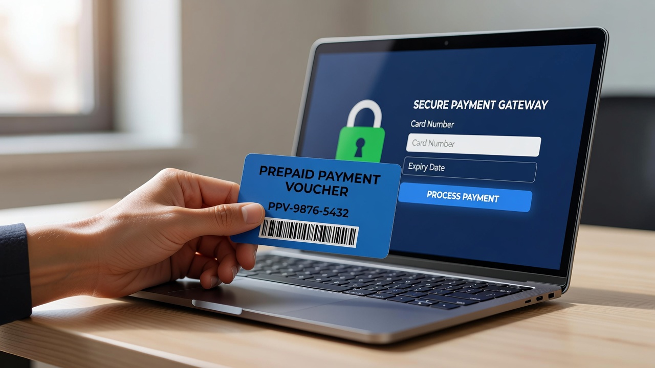 Wat is Paysafecard en hoe werkt het? - paysafecard casino