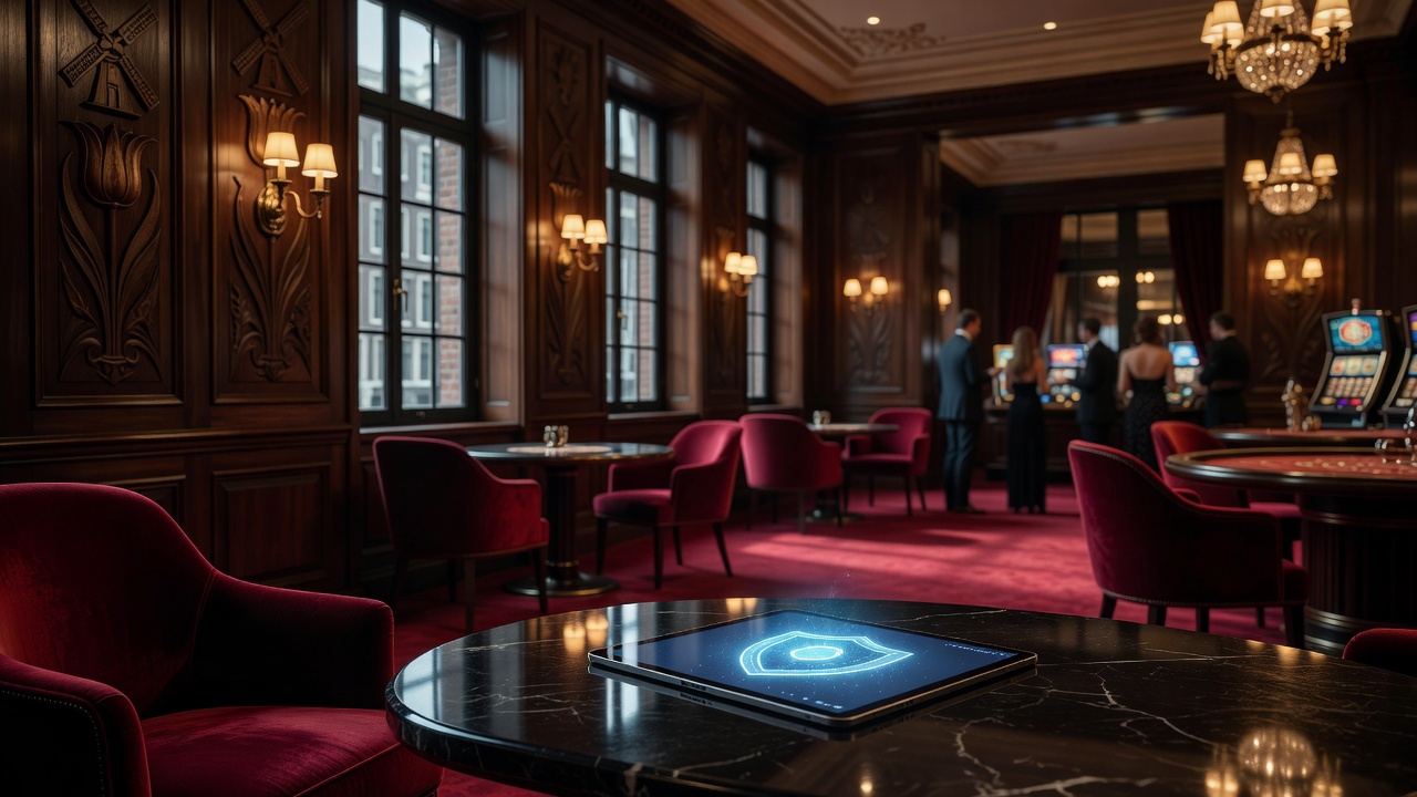 Gokken in Nederland: Legaal en Veilig - paysafecard casino
