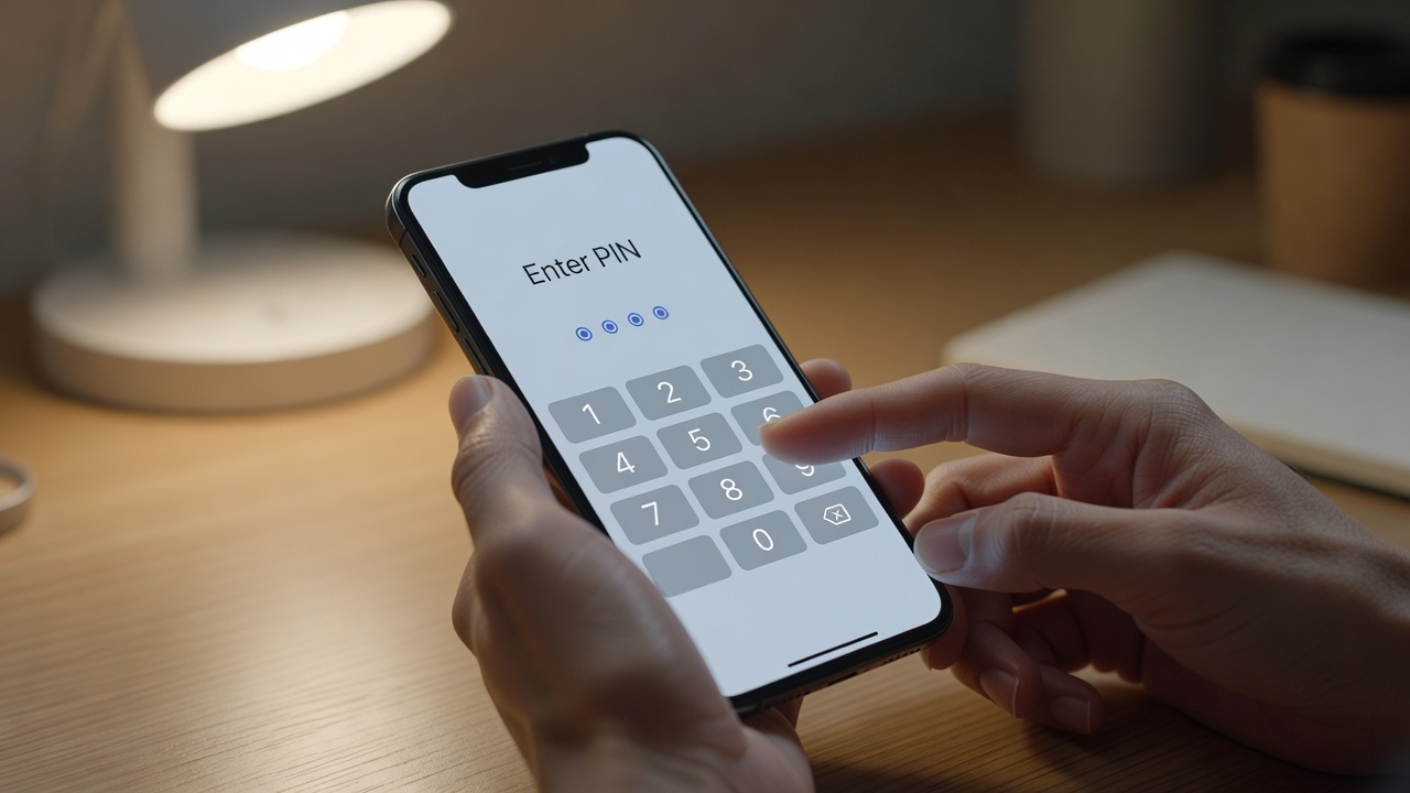 Hoe werkt paysafecard? - paysafecard casino