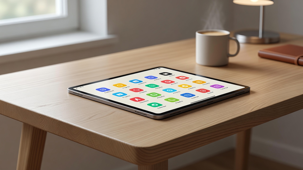 De Complete Online Casino Lijst: Alle Legale Aanbieders in Nederland 2026 - online casino lijst