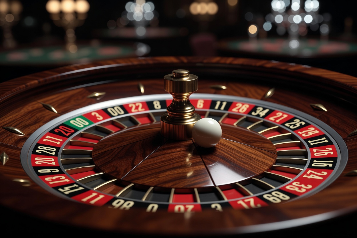 Wat Maakt een Goed Online Casino? Waar Let Je Op? - online casino lijst