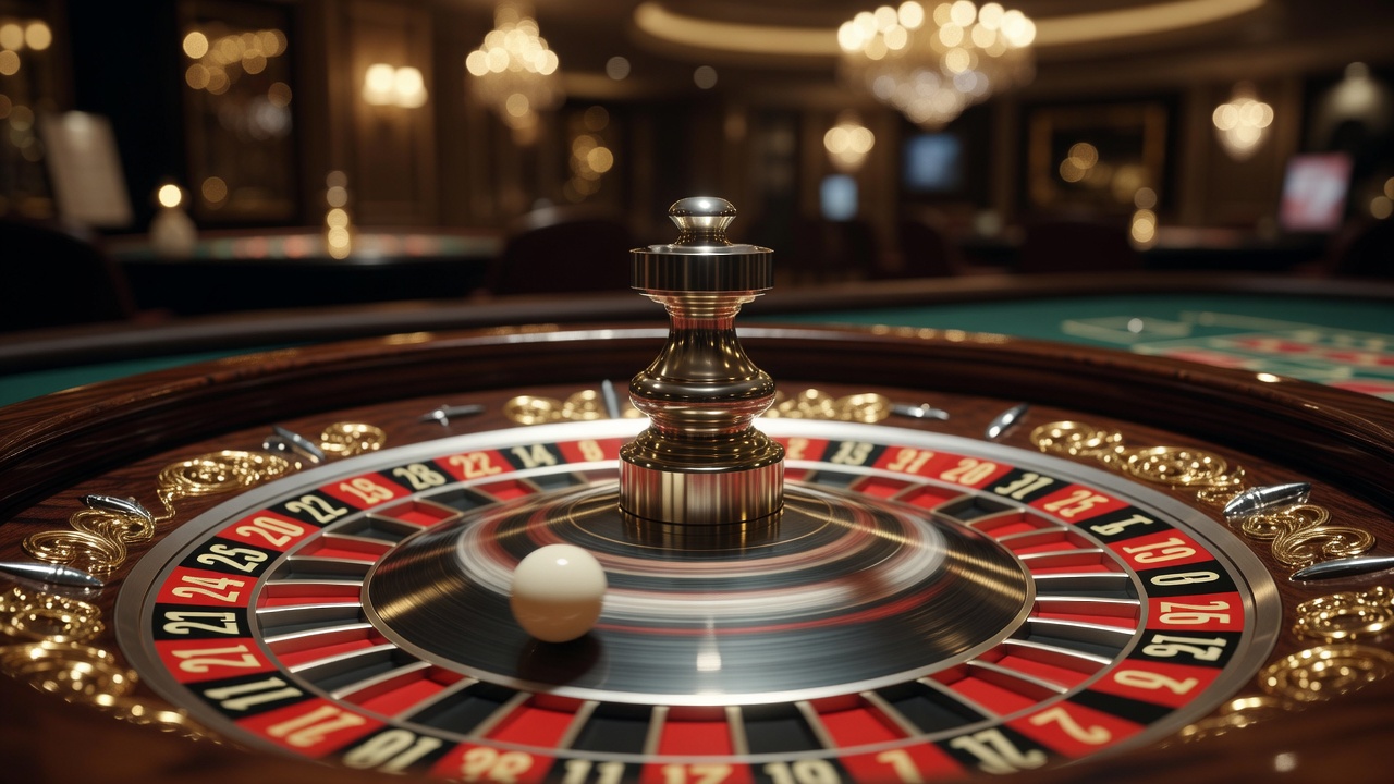 Populaire spellen om met echt geld te spelen - echt geld casino