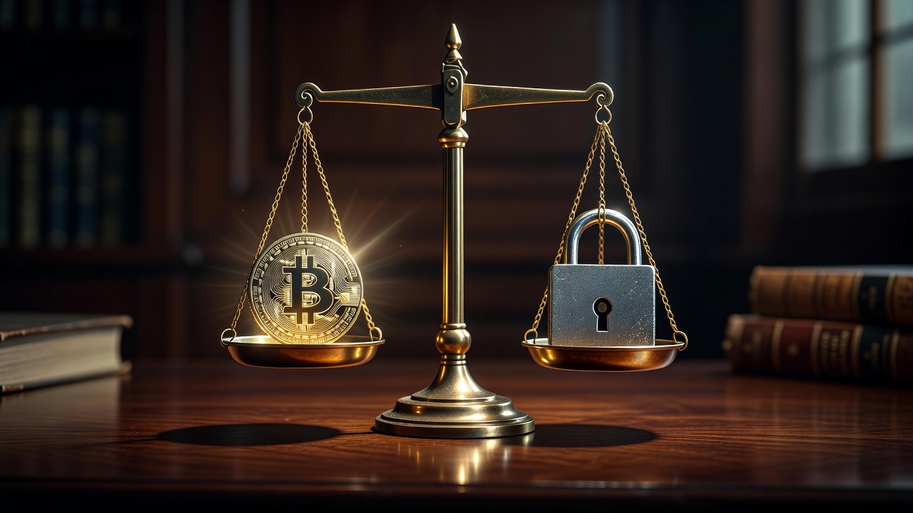 Voor- en nadelen van crypto gokken - bitcoin casino