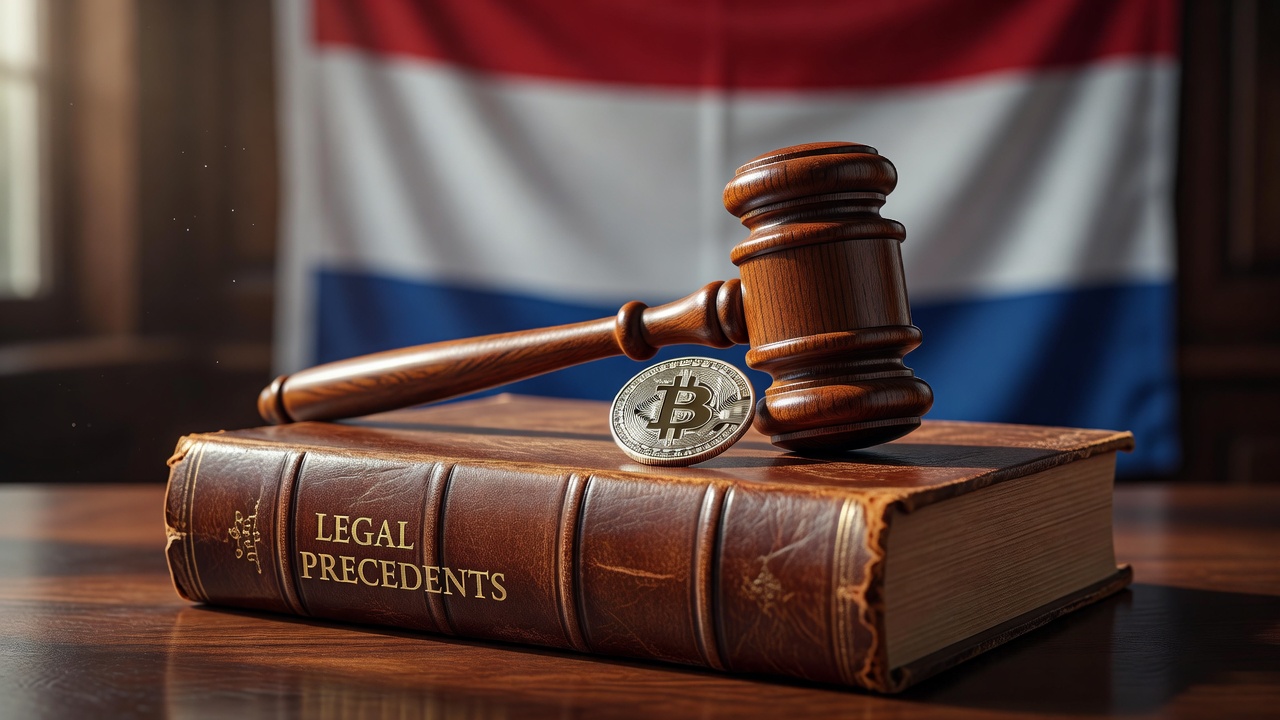 De legaliteit van Bitcoin casino’s in Nederland - bitcoin casino