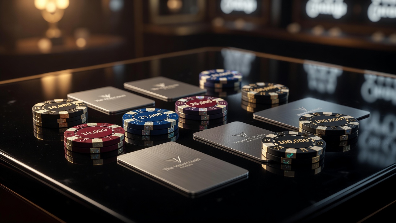 Top Online Casino Bonussen: Een Gedetailleerde Vergelijking voor 2026 - hoogste bonus online casino