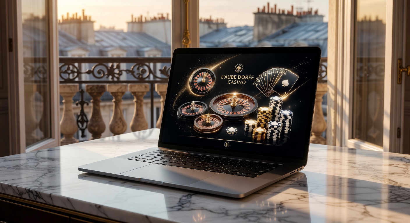 Waarom kiezen spelers voor gokken in Europa? - europese goksites