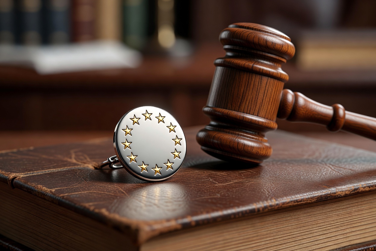 Legale Status en Betrouwbare Licenties - europese goksites