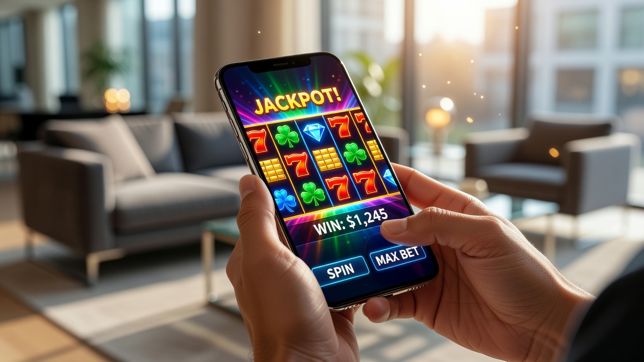 Casino Zonder CRUKS: Europese Alternatieven - europese goksites