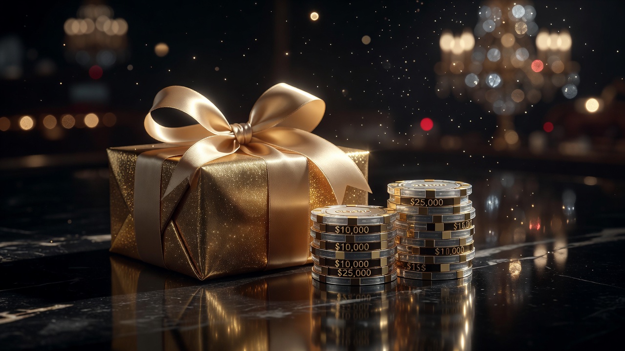Bonussen en Promoties bij Europese Casino’s - europese goksites