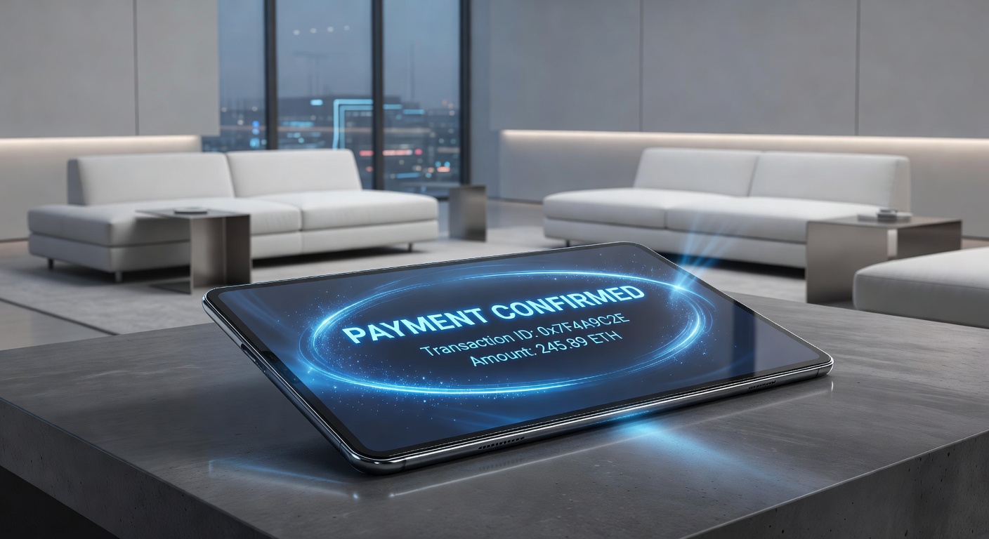 Buitenlands Casino iDeal: Betalen in 2026 - europese goksites