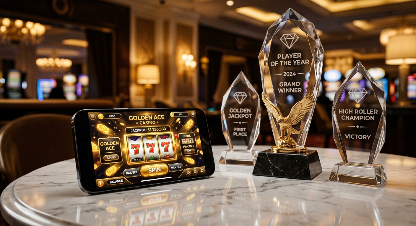 Top 3 Beste Online Casino's Zonder Registratie in 2026 - casino zonder registratie