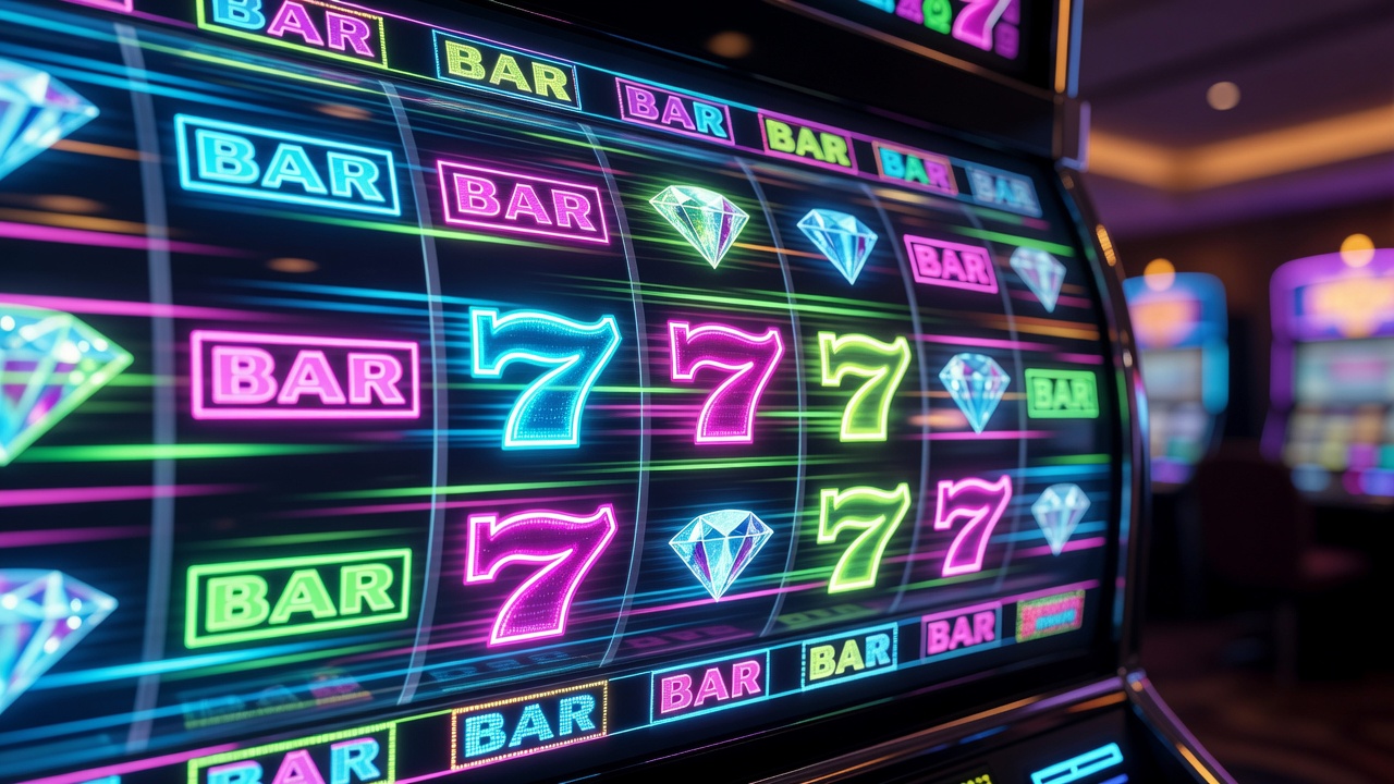 Spelaanbod: Wat Speel je met een €5 Deposit? - 5 euro deposit casino