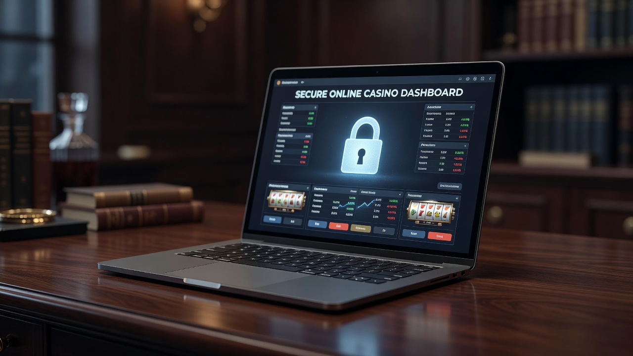 Is het legaal en veilig voor Nederlanders? - casinos zonder nederlandse vergunning