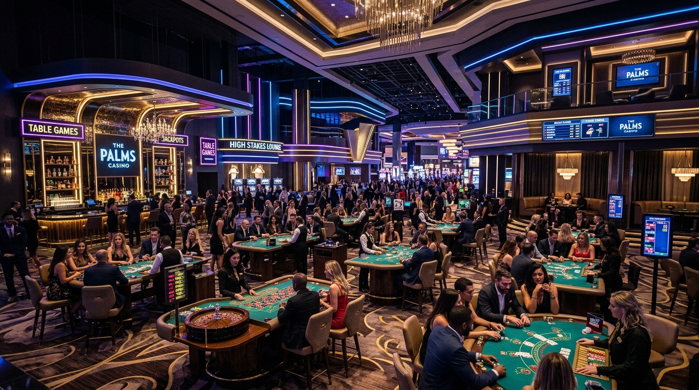 Waarom kiezen voor gokken buiten de KSA? - casinos zonder nederlandse vergunning