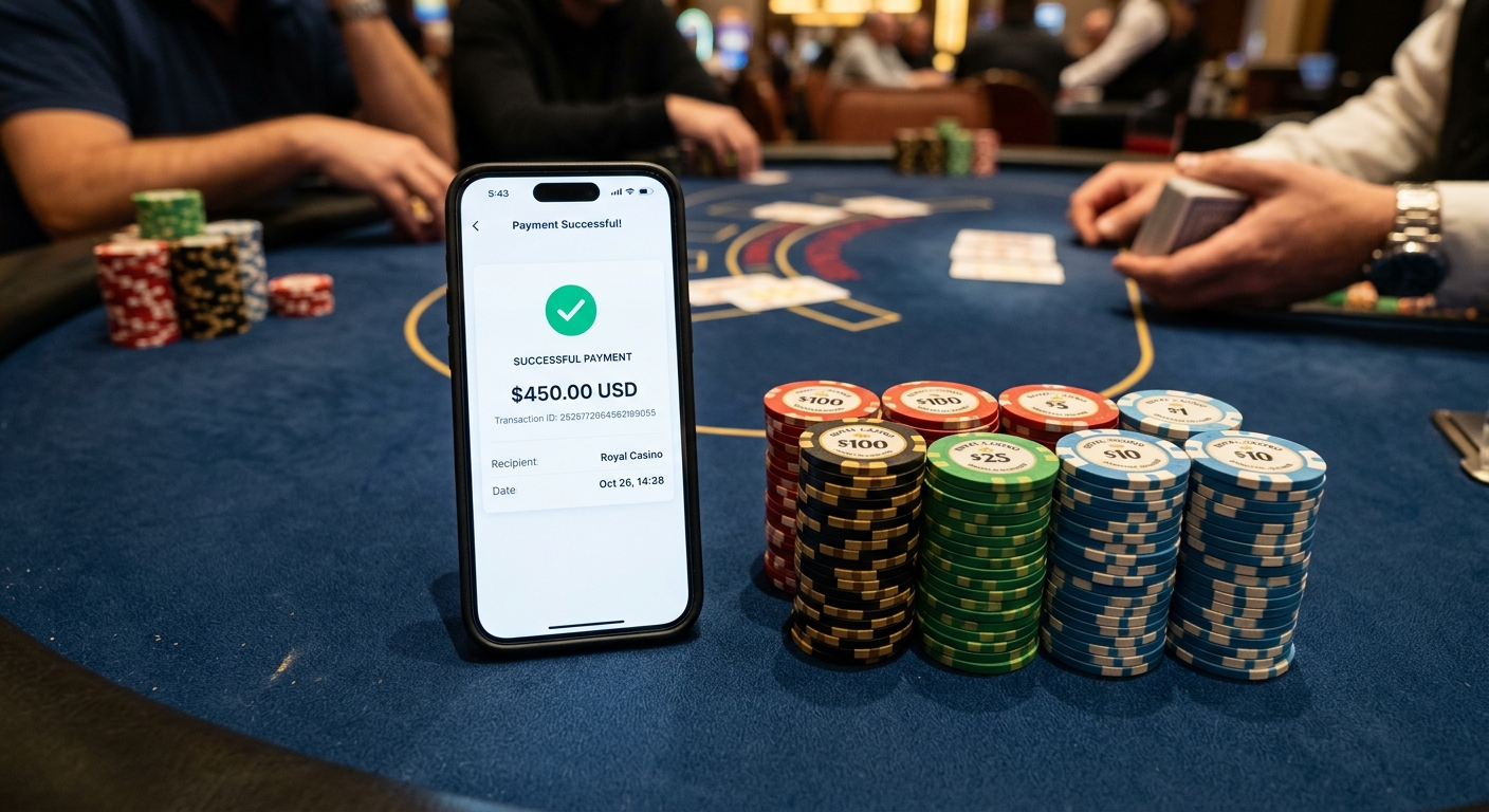iDEAL Casino zonder licentie: Hoe werkt dat? - casinos zonder nederlandse vergunning