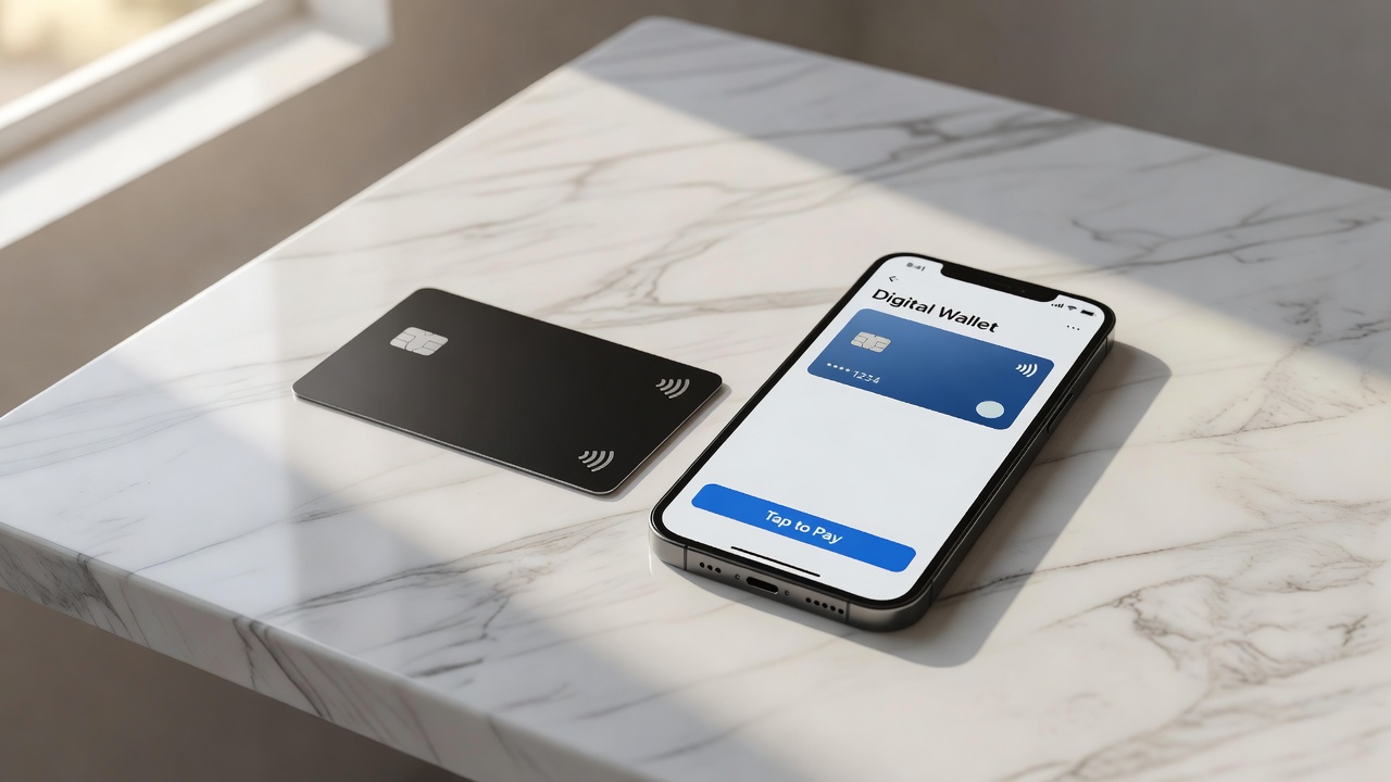 Betaalmethoden, Uitbetalingen en Klantenservice - beste nieuwe online casino